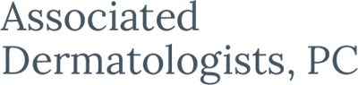 Associated Dermatologist
